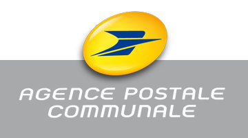  Agence Postale Communale 