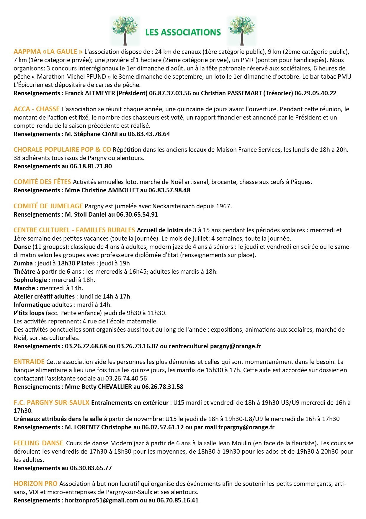 Associations-1