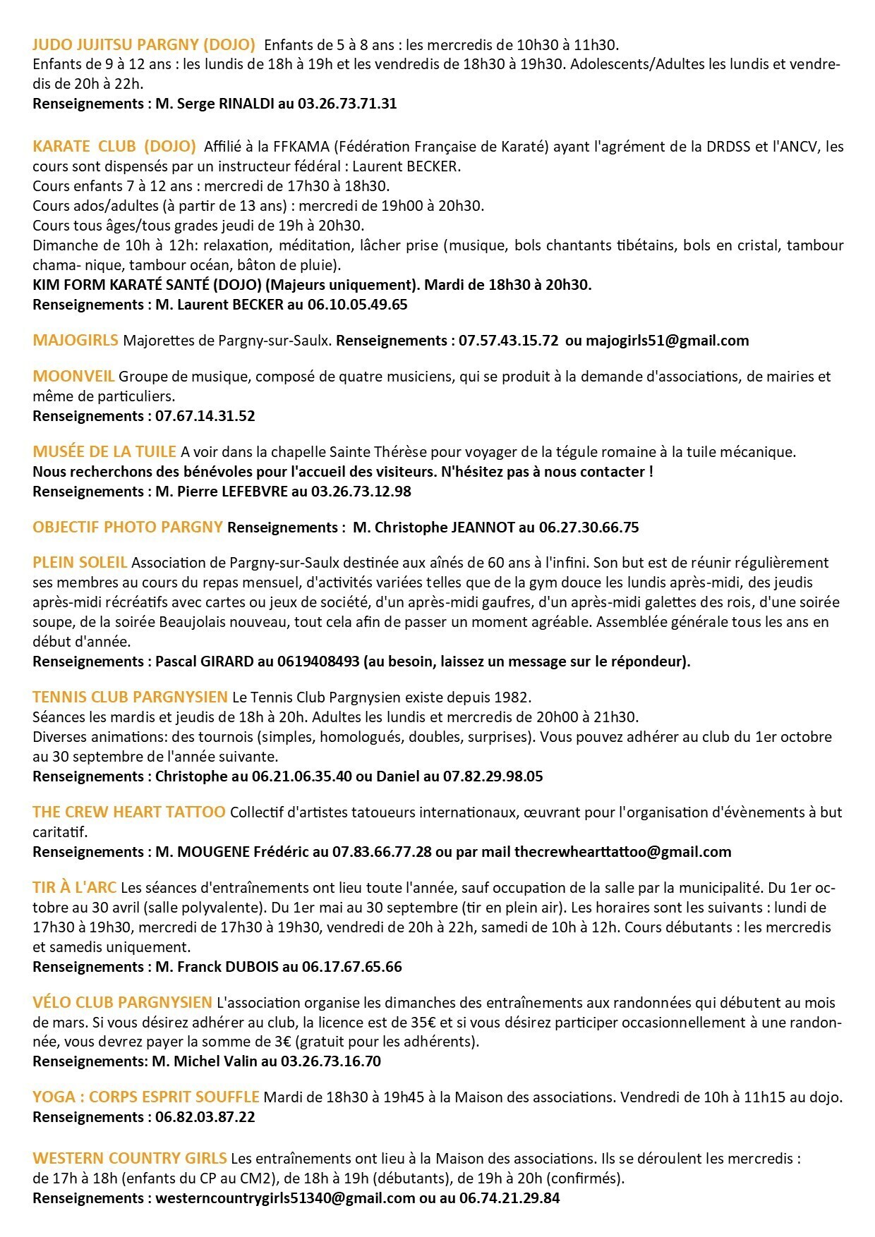 Associations-2