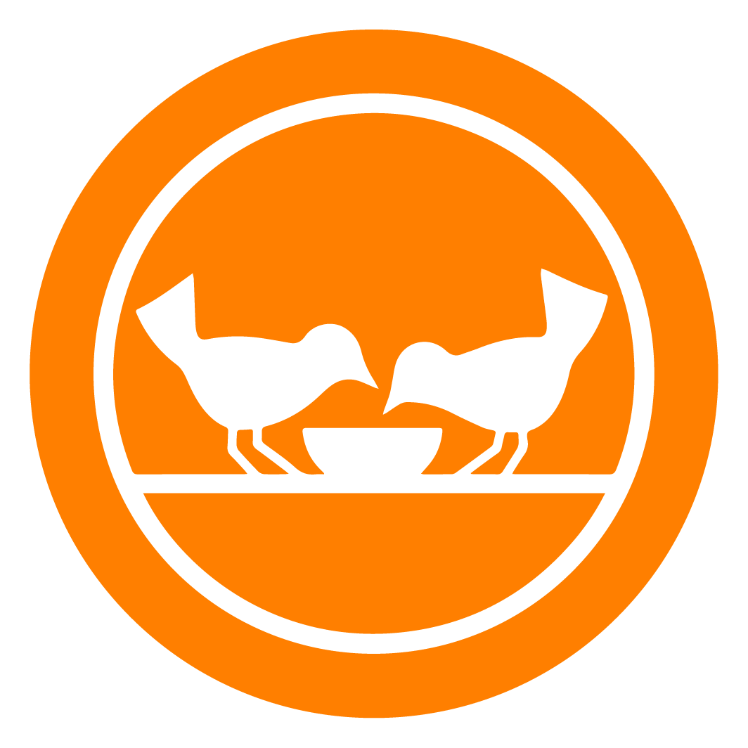 Banque alimentaire 