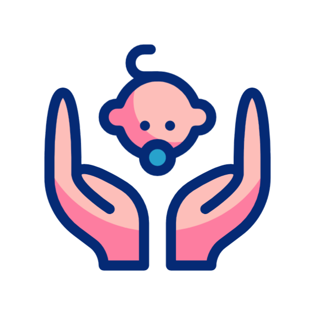 Bébé