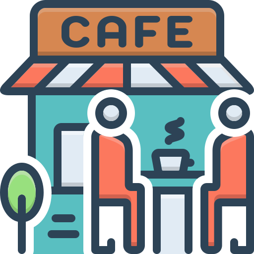 Café