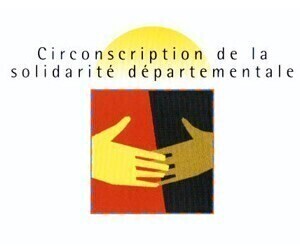 Circo VLF