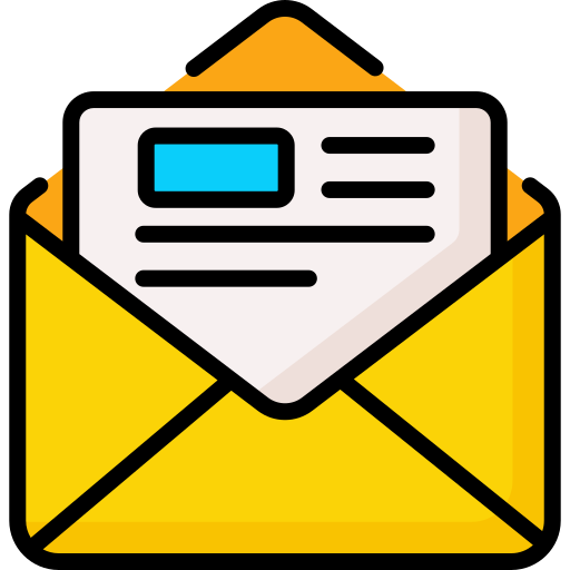 Courrier
