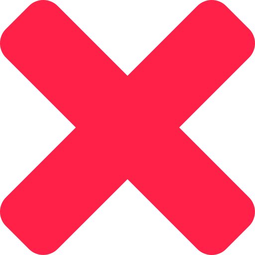 Croix