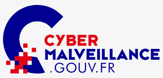 Cybermalveillance