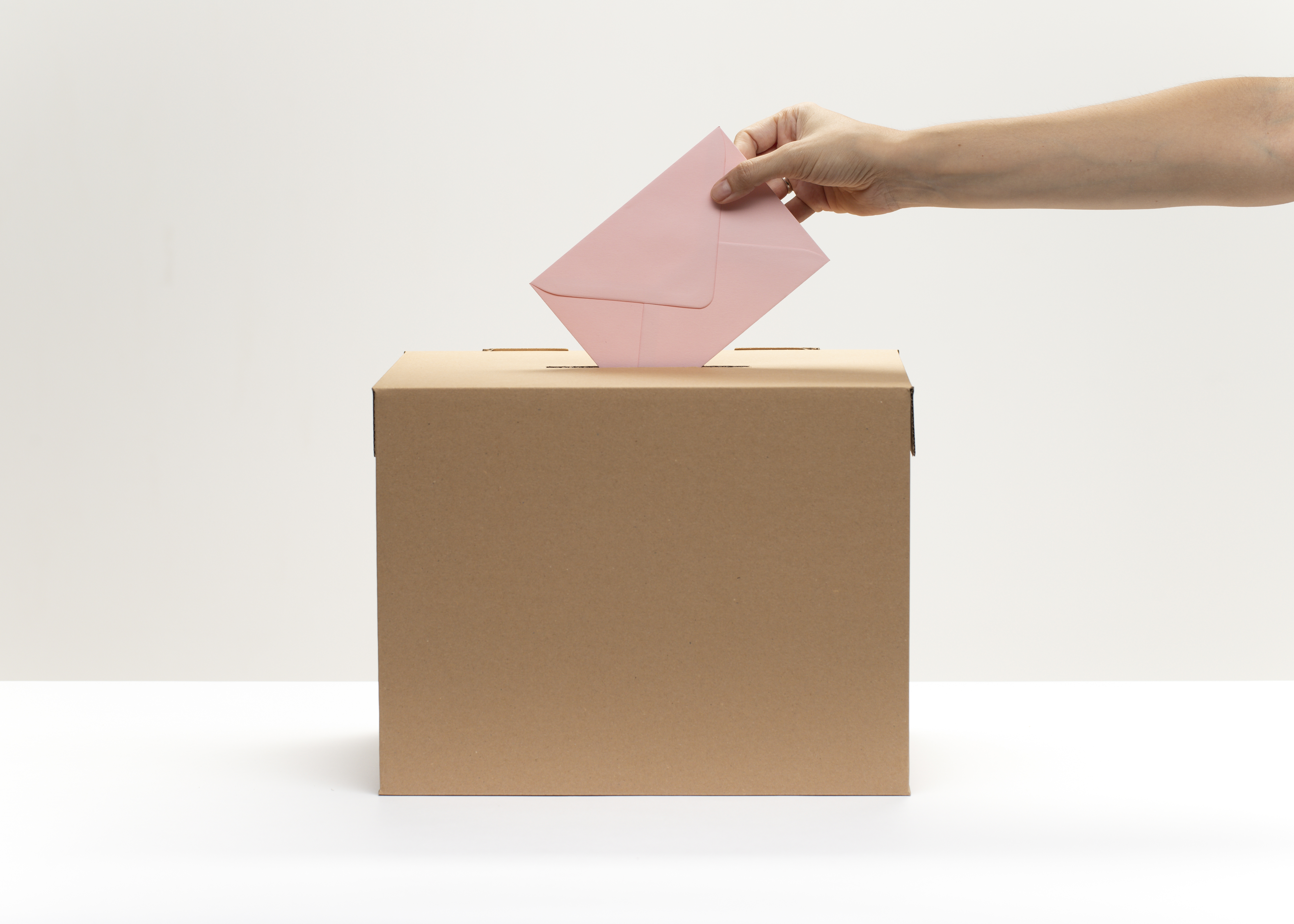 Election