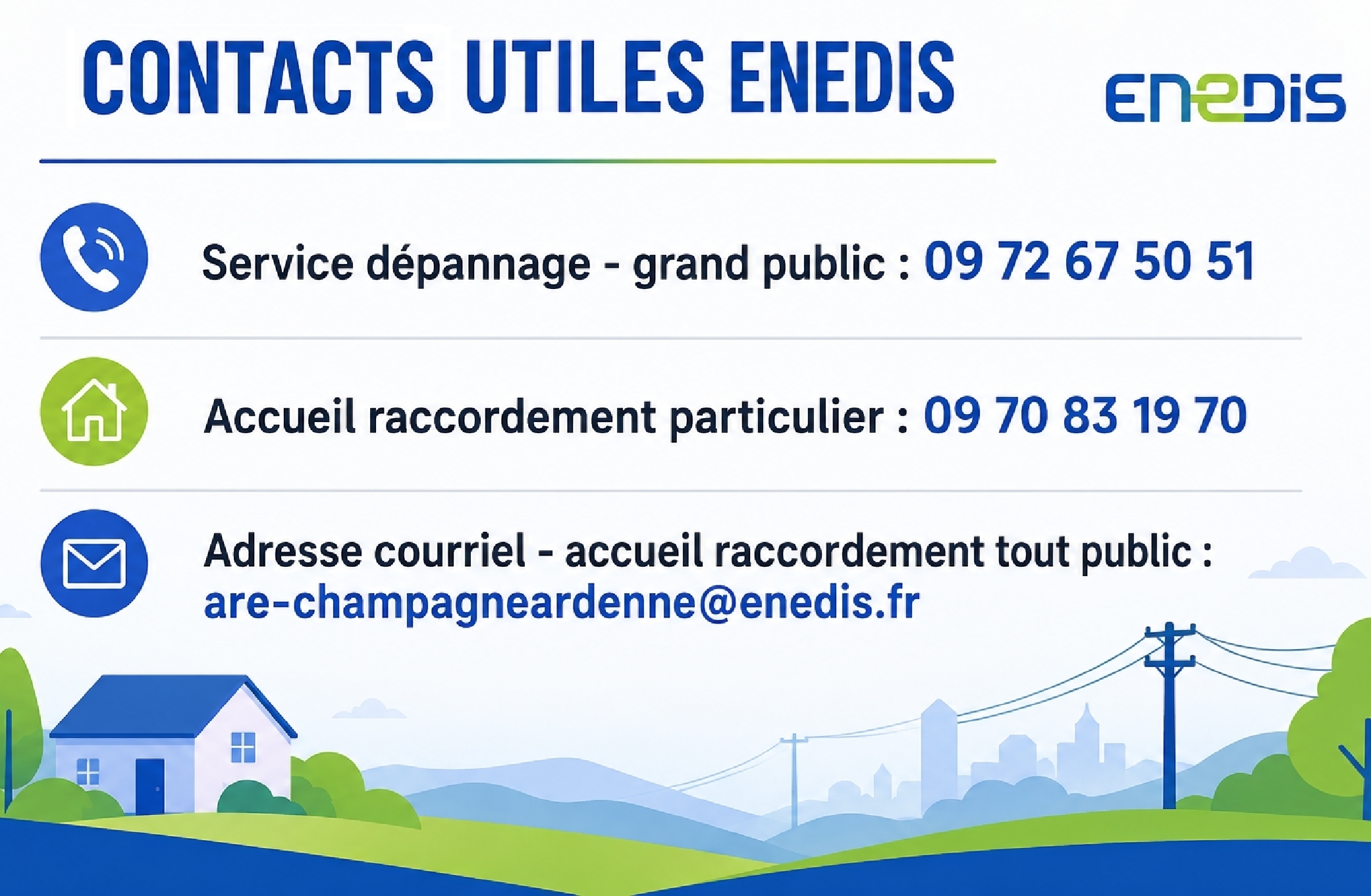ENEDIS