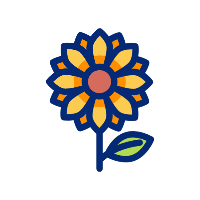 Fleur