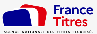 France Titres (ANTS)