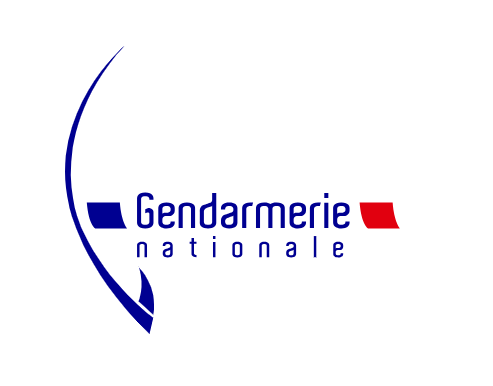 Gendarmerie
