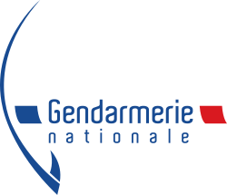  Gendarmerie 