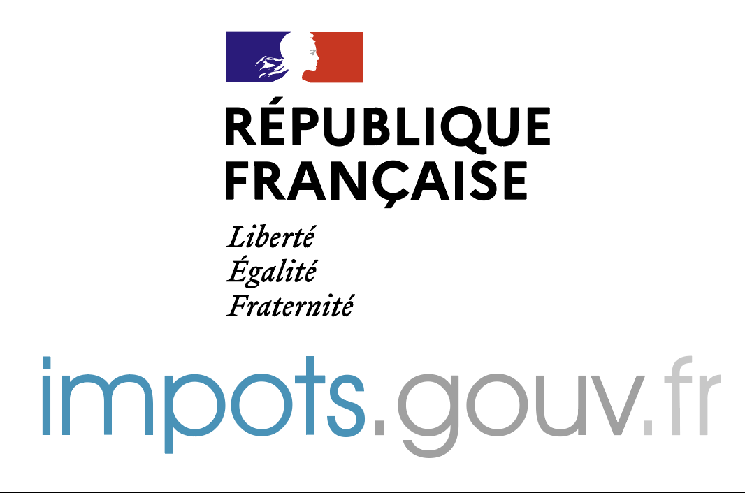 Impôts