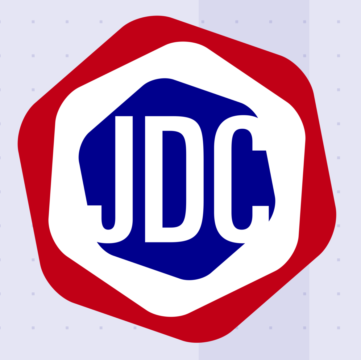 JDC