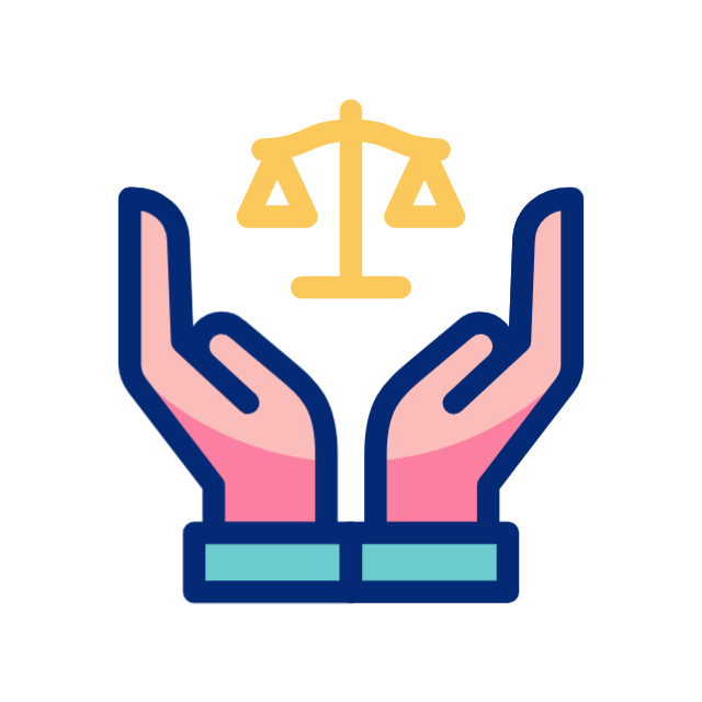 Justice