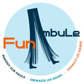 Logo Funambule