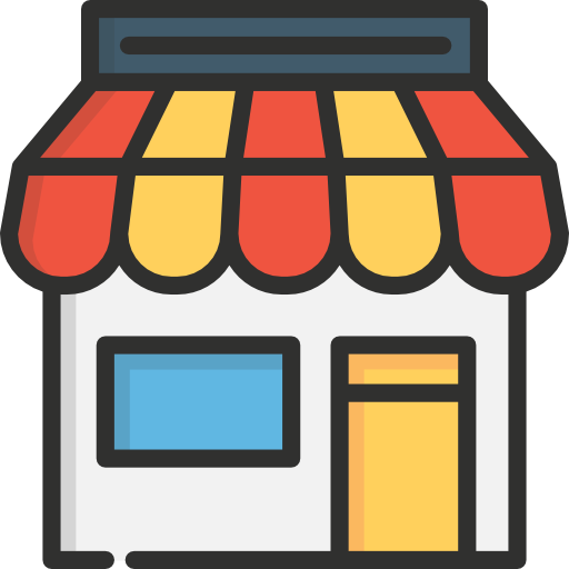 magasin-en-ligne