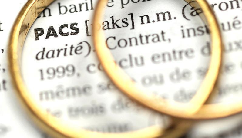  PACS 