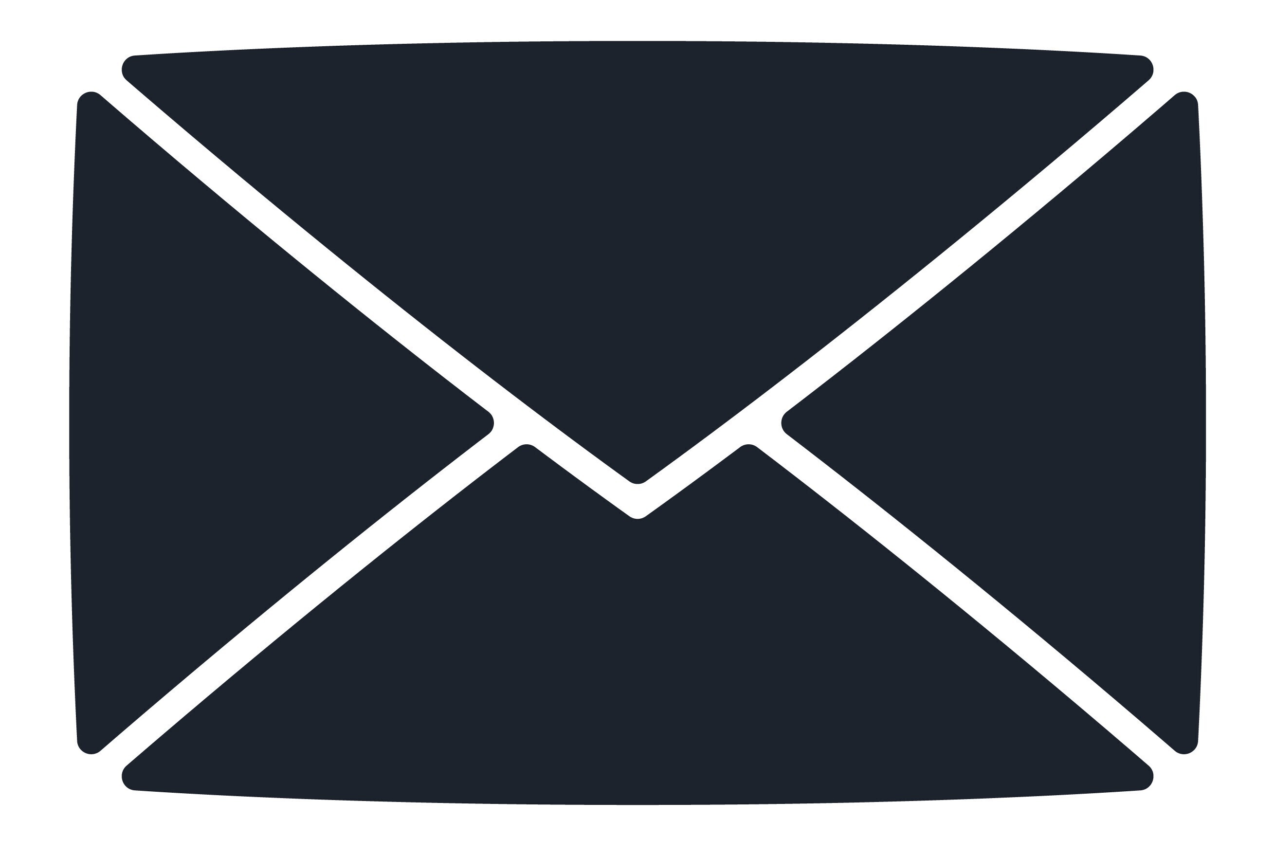 Picto Mail