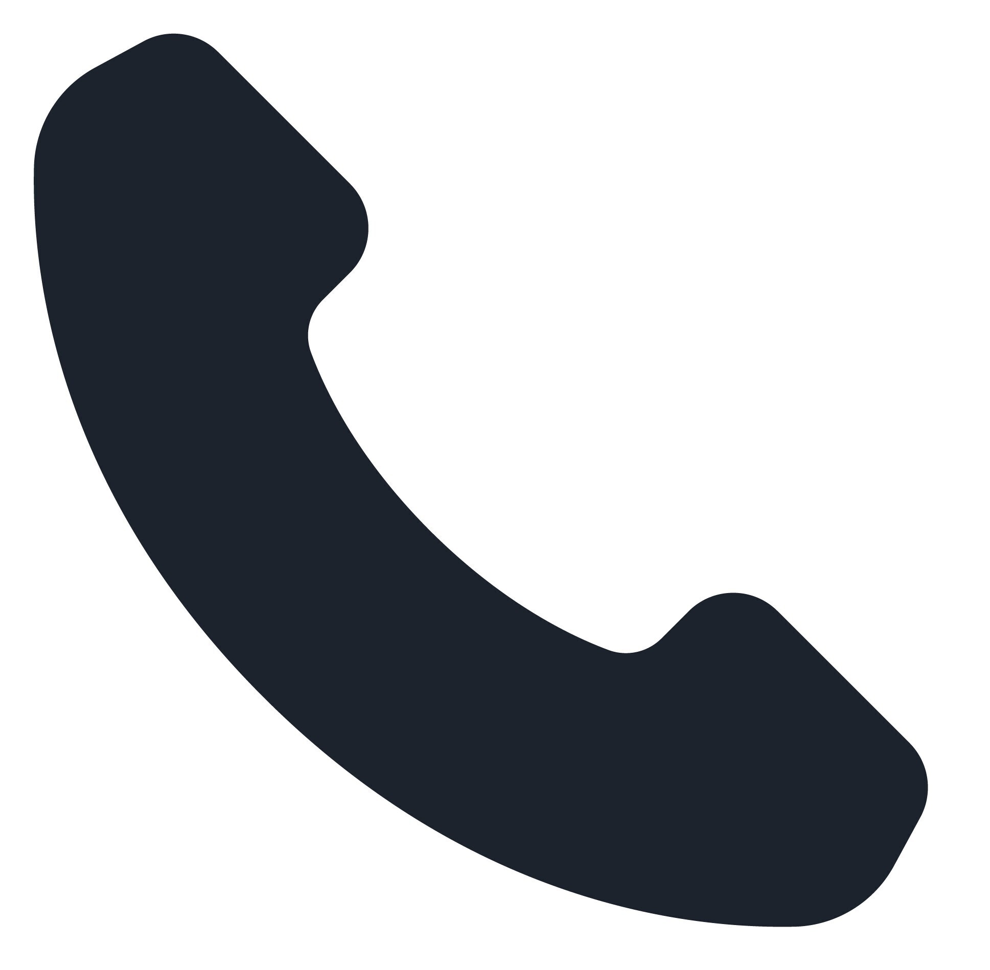 Picto téléphone