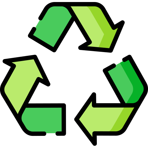 Recyclage