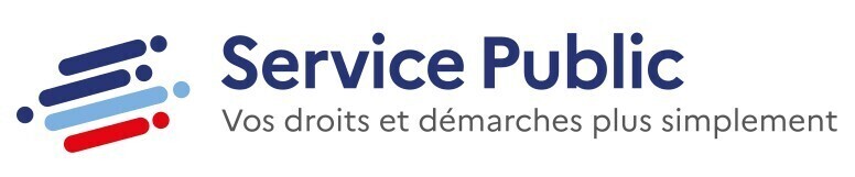 Service Public