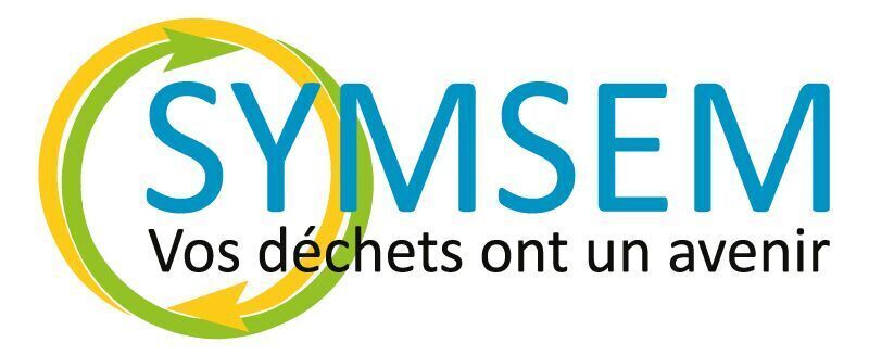   SYMSEM  