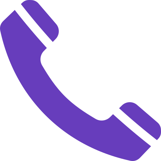 telephone
