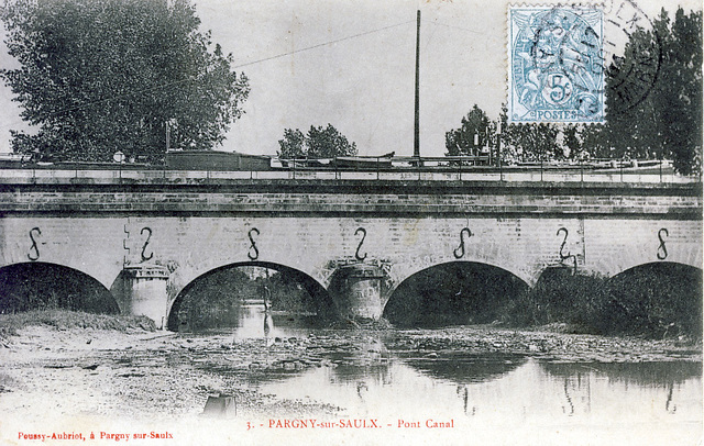 Pont Canal.JPG