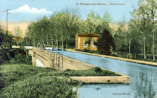 Pont Canal.JPG