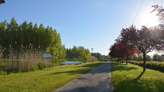 6- Halte Nautique.JPG
