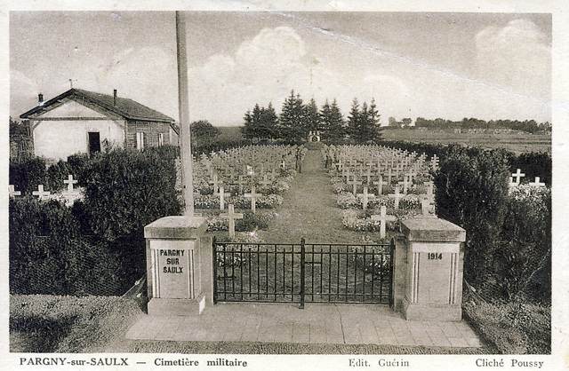 Cimetière militaire 1935.JPG