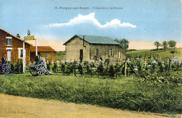 Cimetière militaire.JPG