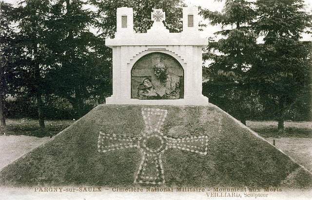 Cimetière National Militaire.JPG