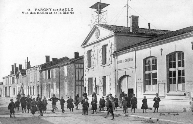 Ecole avant 14.JPG