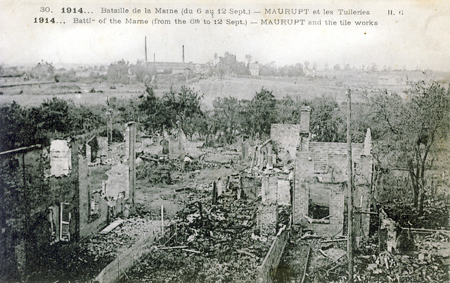 La tuilerie Huguenot vue de Maurupt.JPG