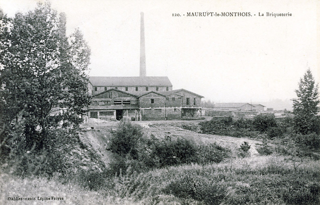 Maurupt-le-Monthois-La Briqueterie.JPG