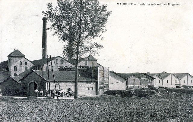 Maurupt-Tuileries mécaniques Huguenot-1.JPG