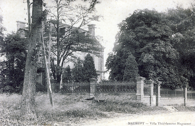 Maurupt-Villa Thiéblemont Huguenot.JPG