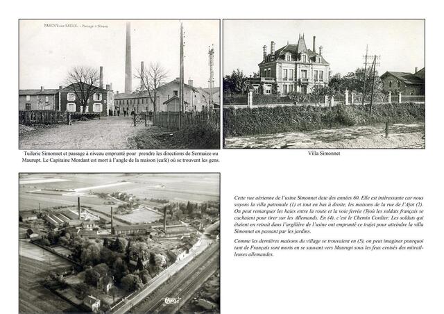 Randonnée de la mémoire-6