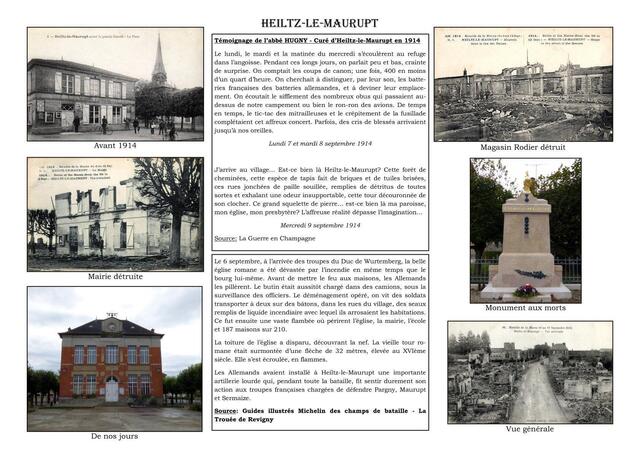 Randonnée du souvenir-2