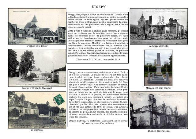 Randonnée du souvenir-3