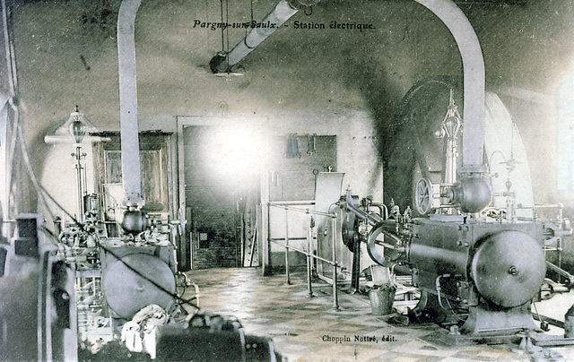 Station électrique C.JPG