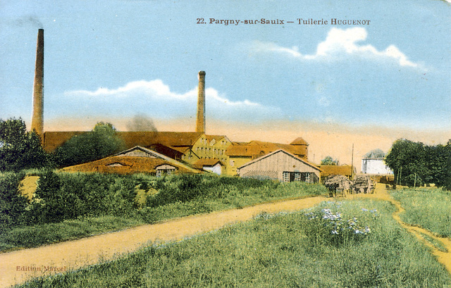 Tuilerie Huguenot.JPG