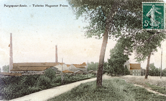 Tuileries Huguenot Frères C.JPG
